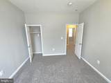 142 Hilton Street - Photo 15