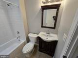 142 Hilton Street - Photo 16