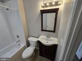 142 Hilton Street - Photo 17