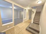 142 Hilton Street - Photo 2