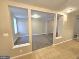 142 Hilton Street - Photo 3