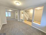 142 Hilton Street - Photo 4