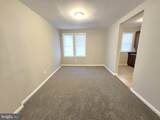 142 Hilton Street - Photo 5