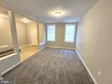 142 Hilton Street - Photo 6