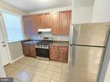 142 Hilton Street - Photo 7