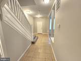 142 Hilton Street - Photo 8