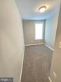142 Hilton Street - Photo 9
