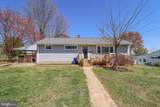 156 Ritters Lane - Photo 1