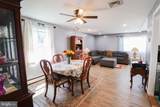 156 Ritters Lane - Photo 10