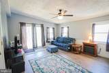 156 Ritters Lane - Photo 13