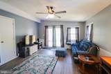 156 Ritters Lane - Photo 14