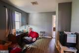 156 Ritters Lane - Photo 17