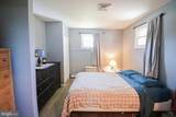156 Ritters Lane - Photo 19
