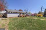156 Ritters Lane - Photo 2