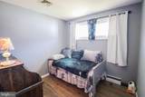 156 Ritters Lane - Photo 21