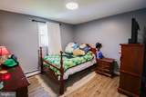 156 Ritters Lane - Photo 23