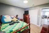 156 Ritters Lane - Photo 24