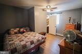 156 Ritters Lane - Photo 25