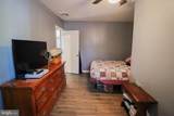 156 Ritters Lane - Photo 26