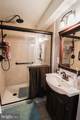 156 Ritters Lane - Photo 28