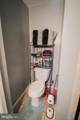 156 Ritters Lane - Photo 29
