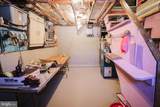 156 Ritters Lane - Photo 31