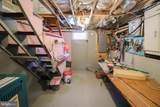 156 Ritters Lane - Photo 32