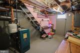 156 Ritters Lane - Photo 33