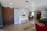 156 Ritters Lane - Photo 35