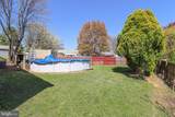 156 Ritters Lane - Photo 37