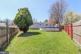 156 Ritters Lane - Photo 38