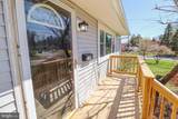 156 Ritters Lane - Photo 4