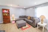 156 Ritters Lane - Photo 5
