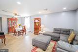 156 Ritters Lane - Photo 6