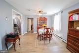 156 Ritters Lane - Photo 7