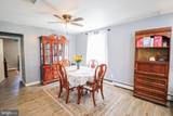 156 Ritters Lane - Photo 8