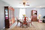 156 Ritters Lane - Photo 9