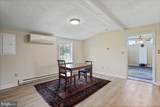 697 Naomi Lane - Photo 105