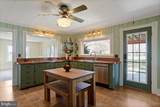 697 Naomi Lane - Photo 13