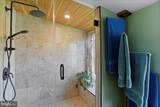 697 Naomi Lane - Photo 47