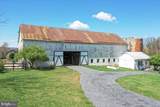 697 Naomi Lane - Photo 71