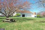 697 Naomi Lane - Photo 72
