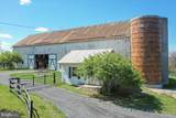 697 Naomi Lane - Photo 75