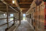 697 Naomi Lane - Photo 83