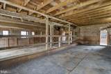 697 Naomi Lane - Photo 84