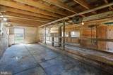 697 Naomi Lane - Photo 89