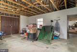 697 Naomi Lane - Photo 92