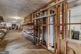 697 Naomi Lane - Photo 94