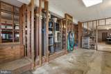 697 Naomi Lane - Photo 96