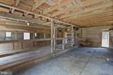 697 Naomi Lane - Photo 97